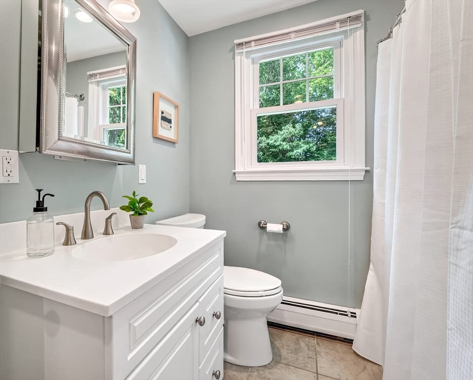 1 Ruben Duren Way, Bedford MA 01730 photo 14