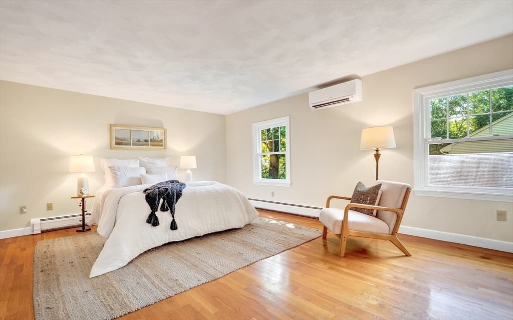 1 Ruben Duren Way, Bedford MA 01730 photo 15