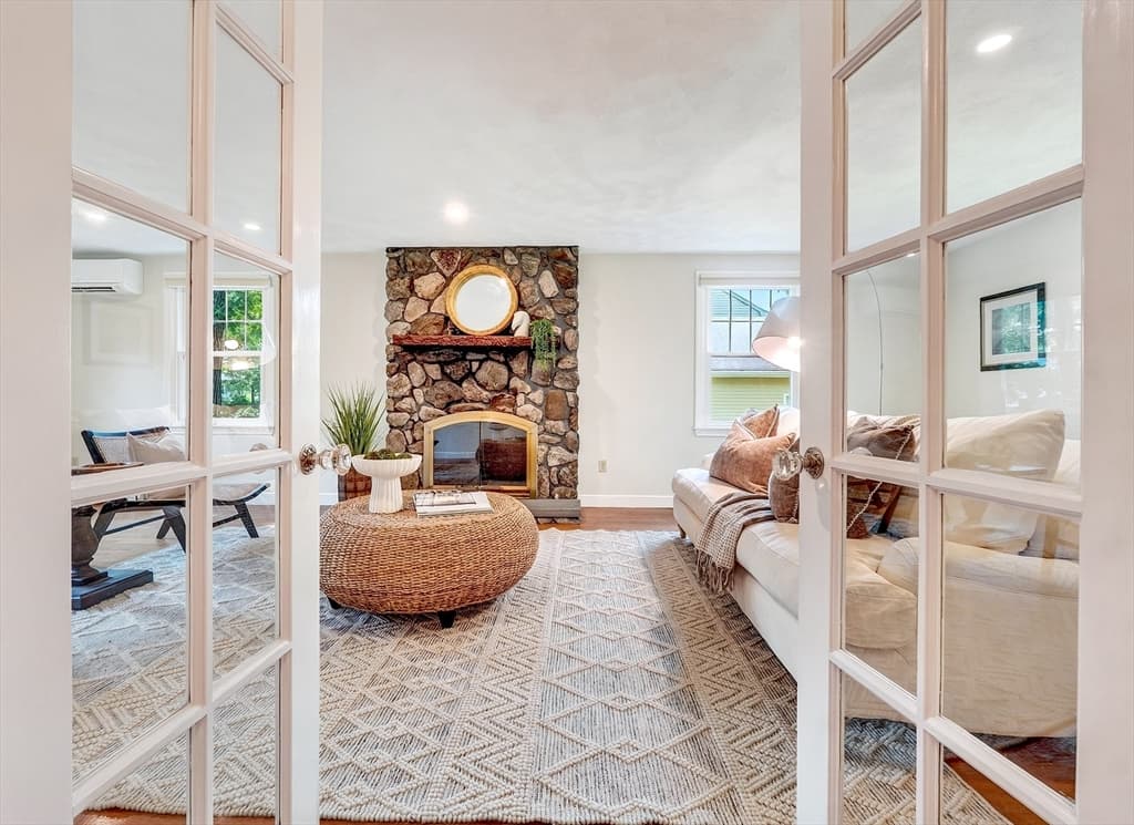 1 Ruben Duren Way, Bedford MA 01730 photo 11