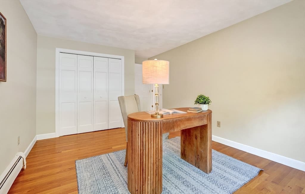 1 Ruben Duren Way, Bedford MA 01730 photo 19