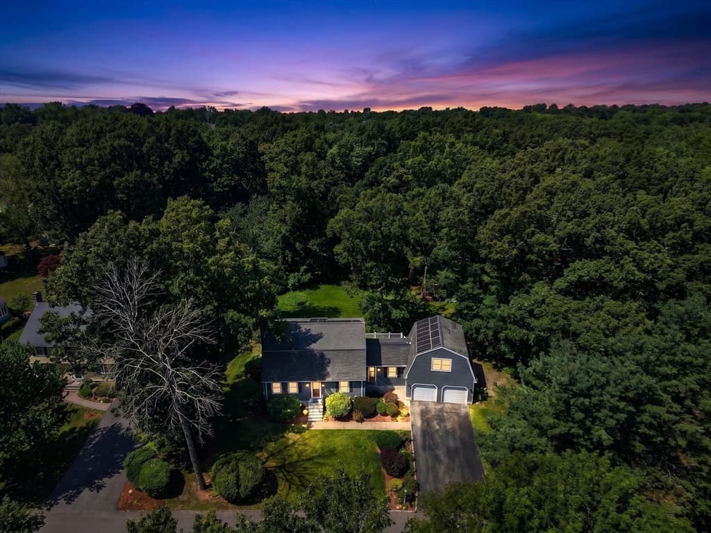 1 Ruben Duren Way, Bedford MA 01730 photo 35