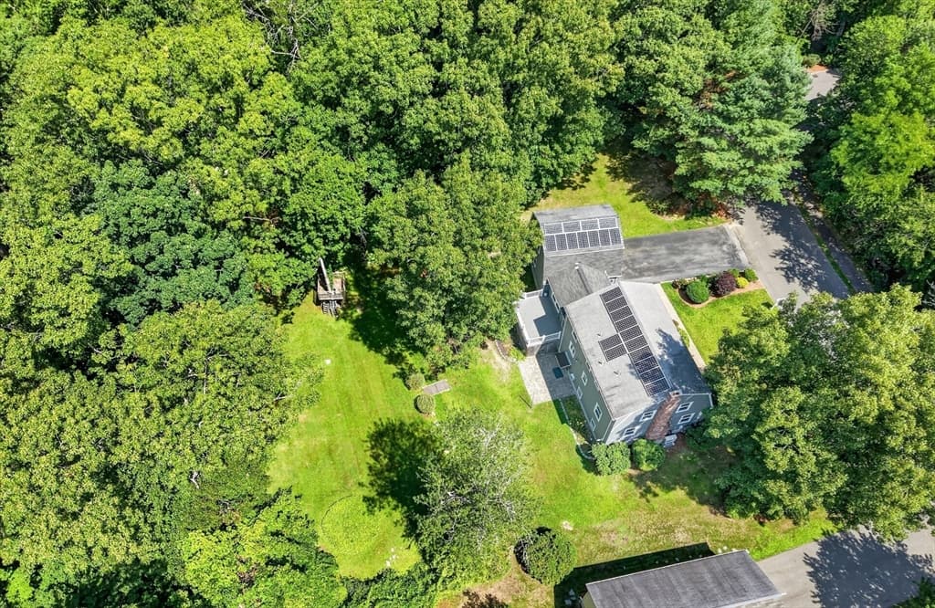 1 Ruben Duren Way, Bedford MA 01730 photo 31