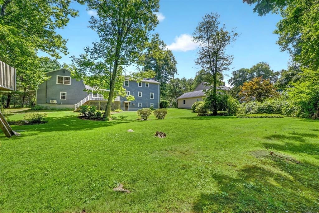 1 Ruben Duren Way, Bedford MA 01730 photo 29