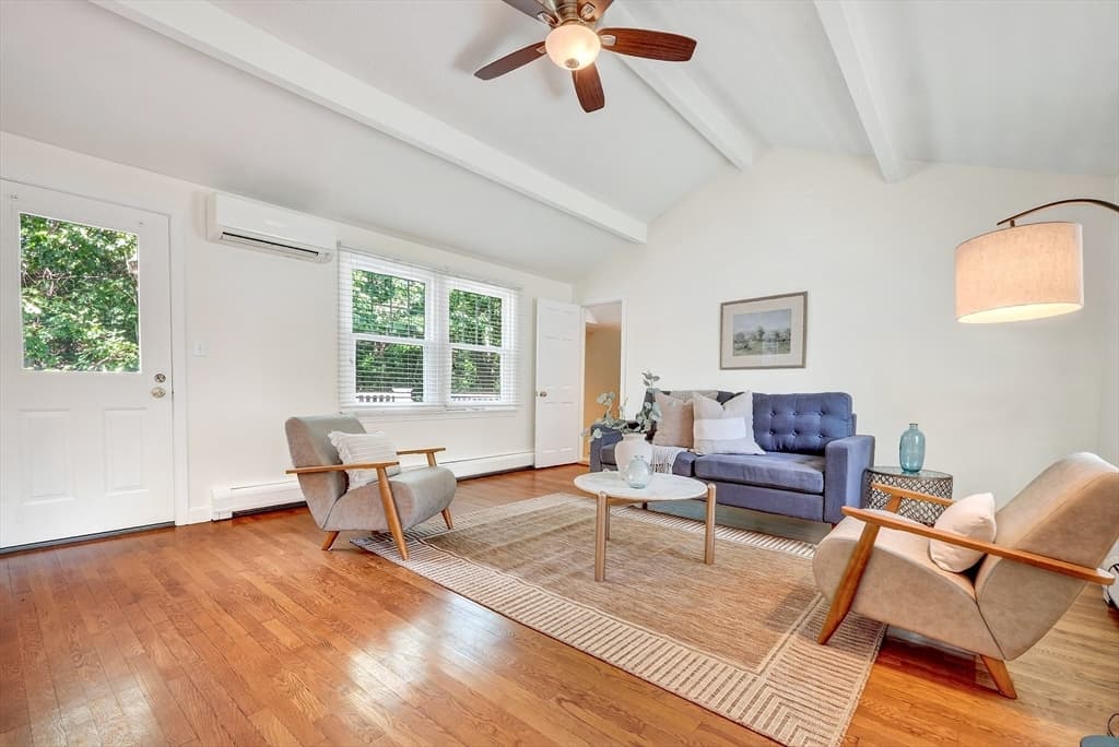 1 Ruben Duren Way, Bedford MA 01730 photo 8