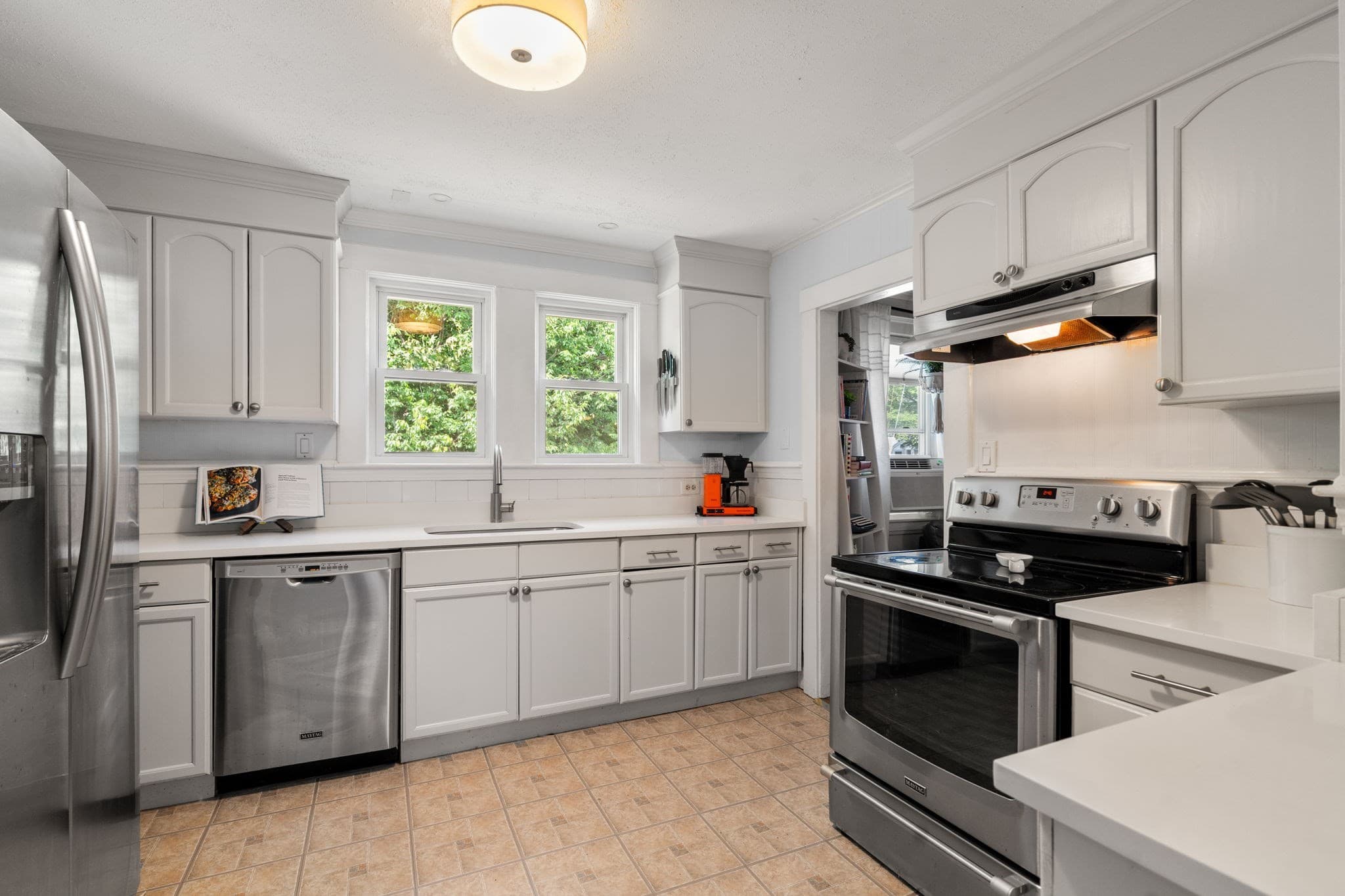 Single Family Residence at 39 Dale Street, Medfield MA 02052, Medfield, photo 13 of 30
