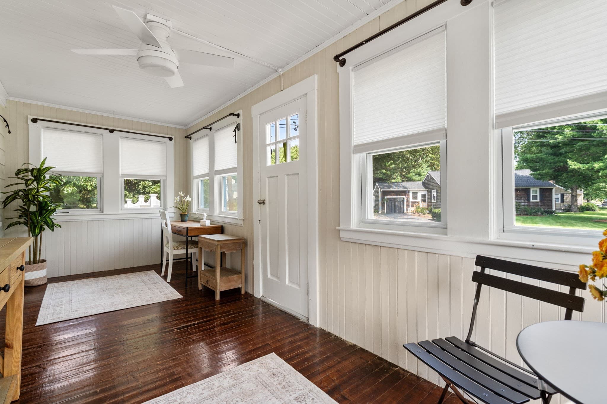 Single Family Residence at 39 Dale Street, Medfield MA 02052, Medfield, photo 3 of 30