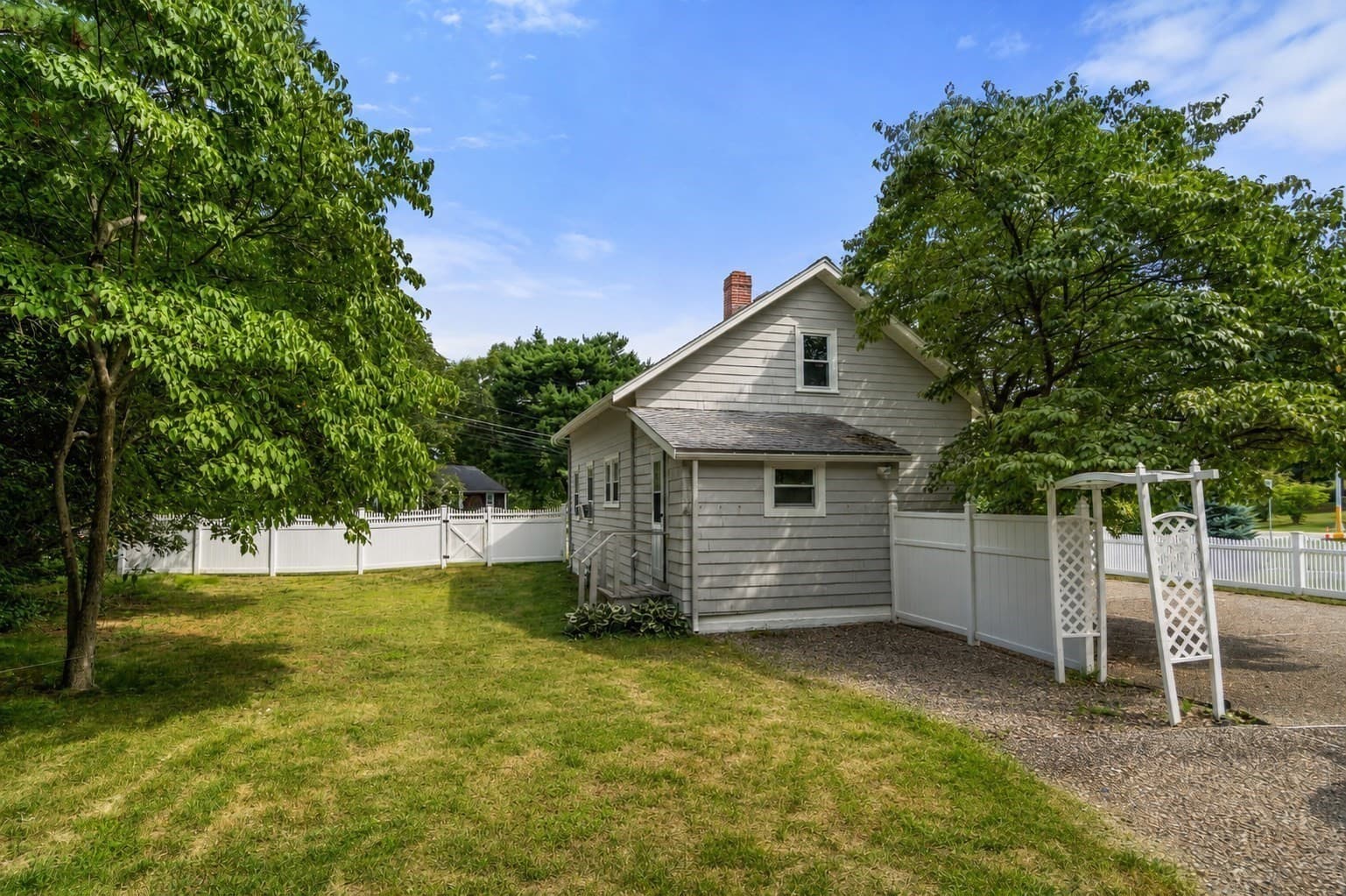 Single Family Residence at 39 Dale Street, Medfield MA 02052, Medfield, photo 28 of 30