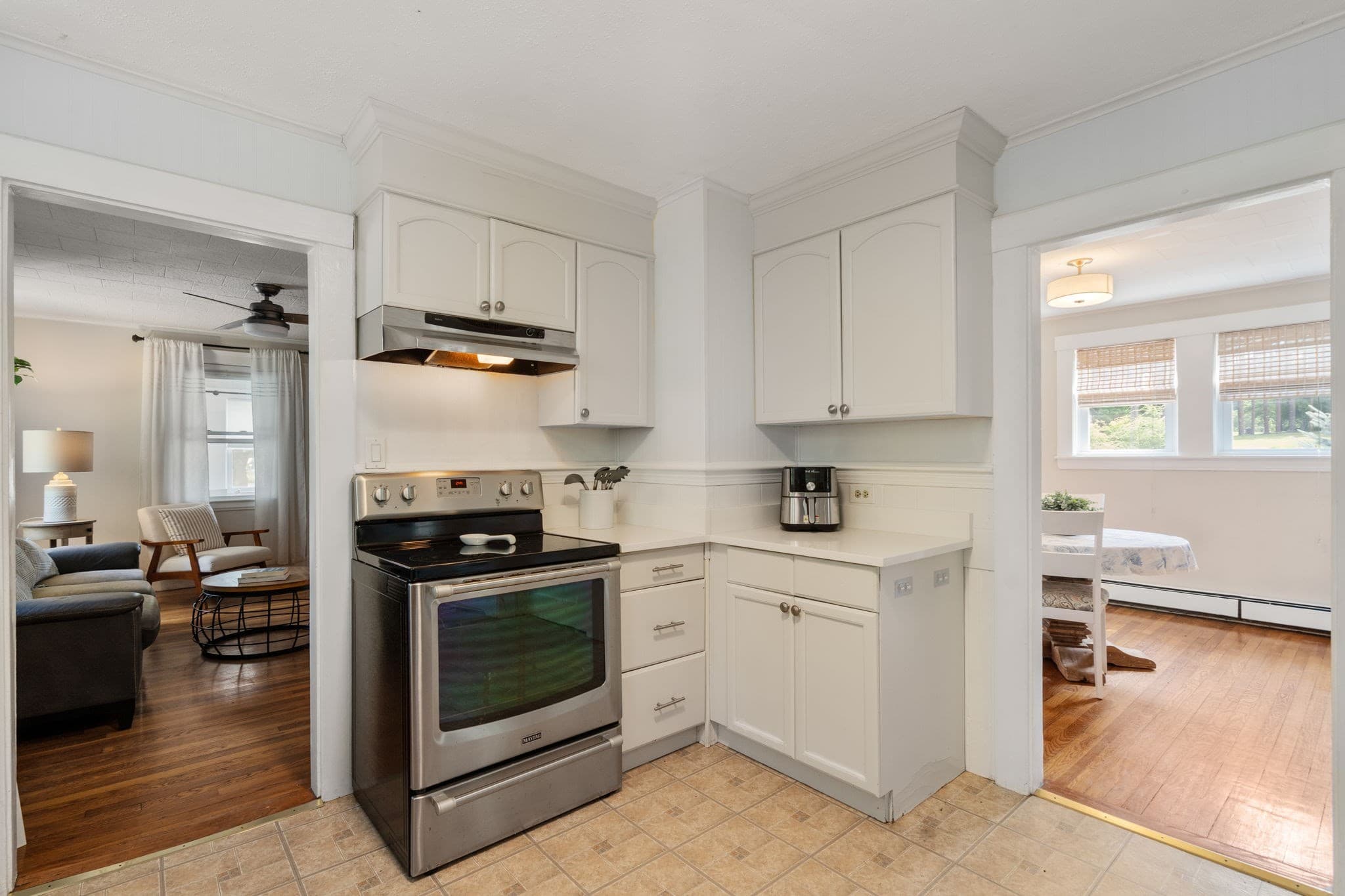 Single Family Residence at 39 Dale Street, Medfield MA 02052, Medfield, photo 14 of 30