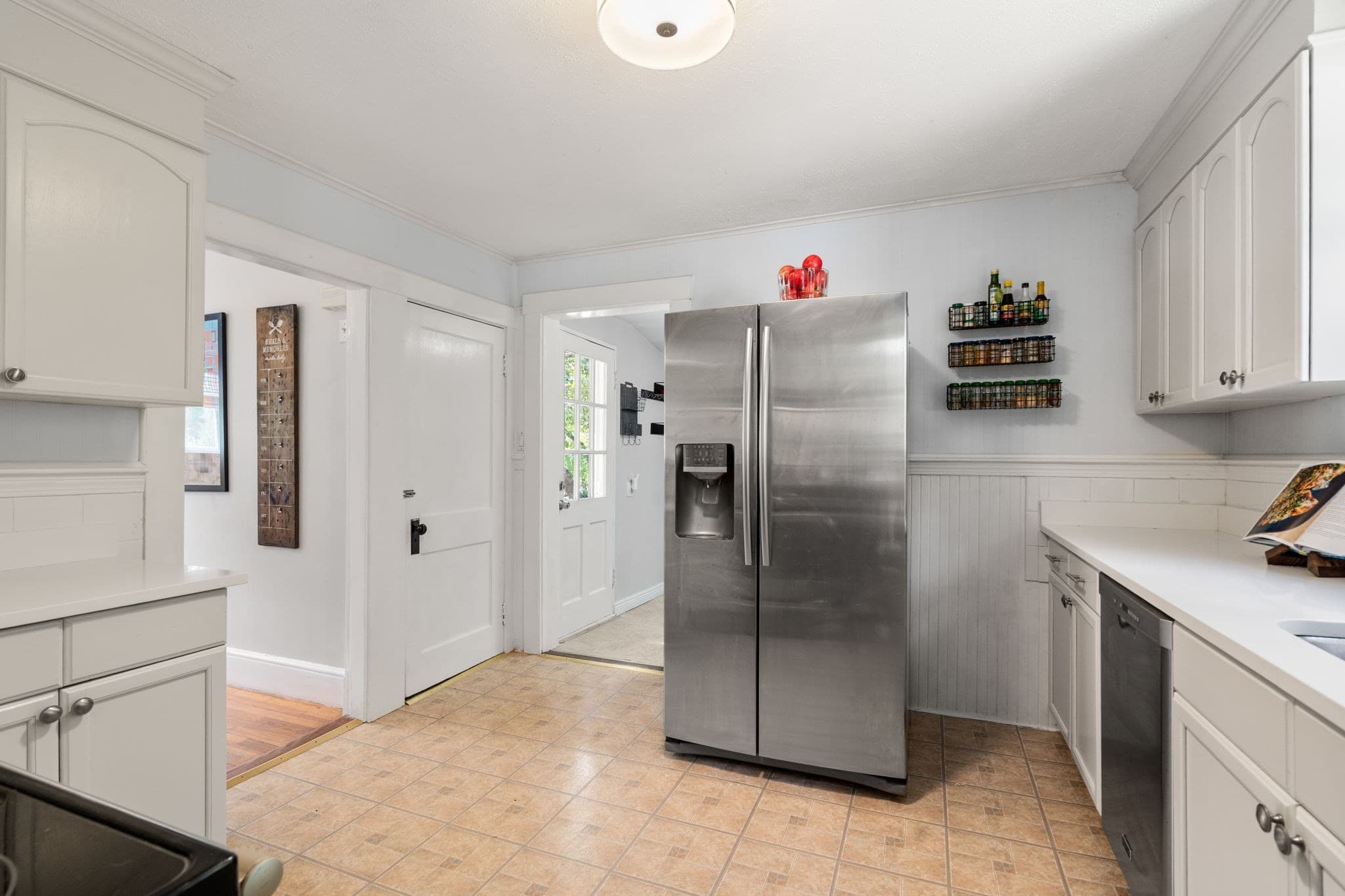 Single Family Residence at 39 Dale Street, Medfield MA 02052, Medfield, photo 15 of 30
