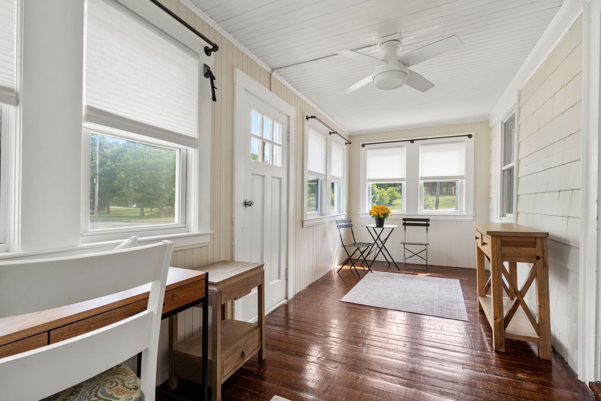 Single Family Residence at 39 Dale Street, Medfield MA 02052, Medfield, photo 4 of 30