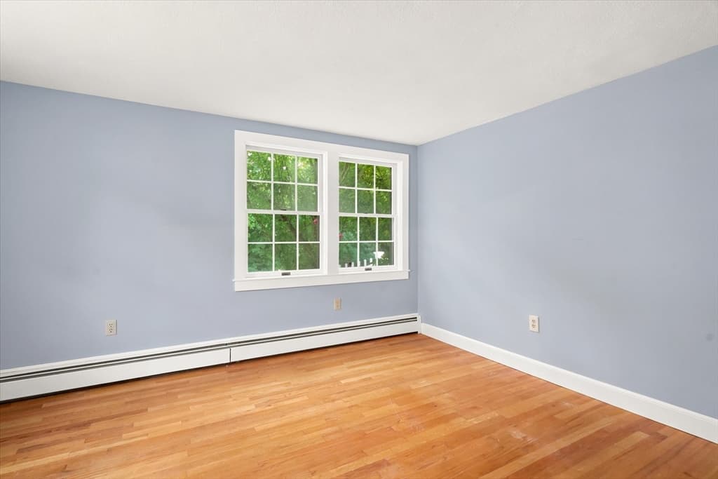58 Morton Street # A, Andover MA 01810 photo 13