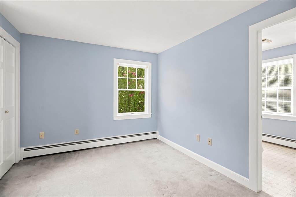 58 Morton Street # A, Andover MA 01810 photo 17