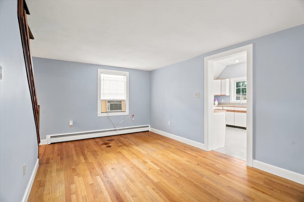 58 Morton Street # A, Andover MA 01810 photo 3