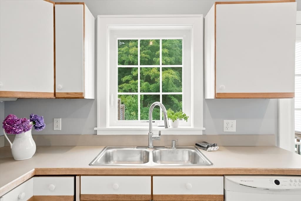 58 Morton Street # A, Andover MA 01810 photo 5
