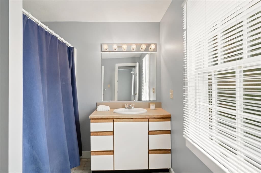 58 Morton Street # A, Andover MA 01810 photo 20