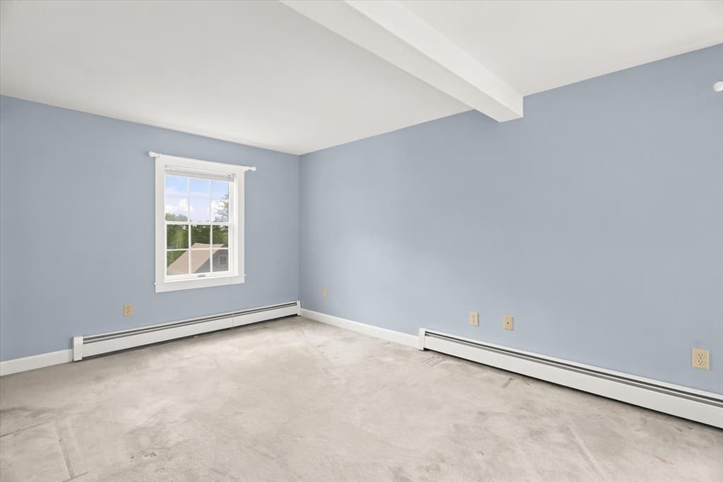58 Morton Street # A, Andover MA 01810 photo 24