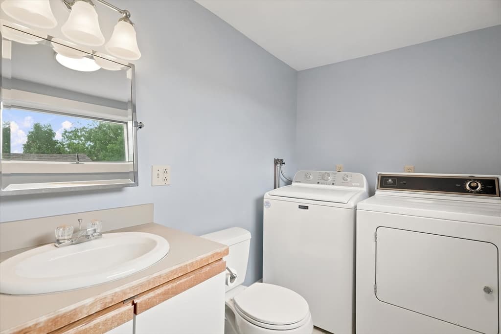 58 Morton Street # A, Andover MA 01810 photo 15