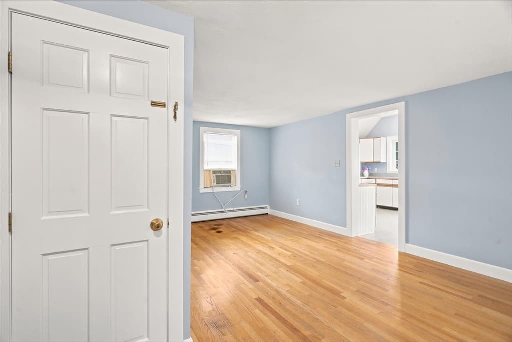 58 Morton Street # A, Andover MA 01810 photo 11