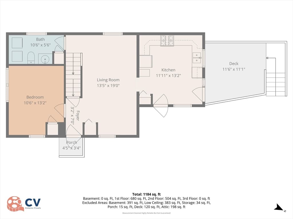 58 Morton Street # A, Andover MA 01810 photo 40