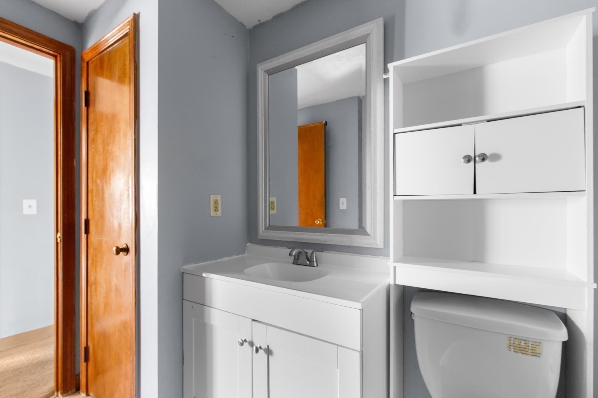 Condominium at 24 Larch St # 8, New Bedford MA 02740, New Bedford, photo 5 of 14