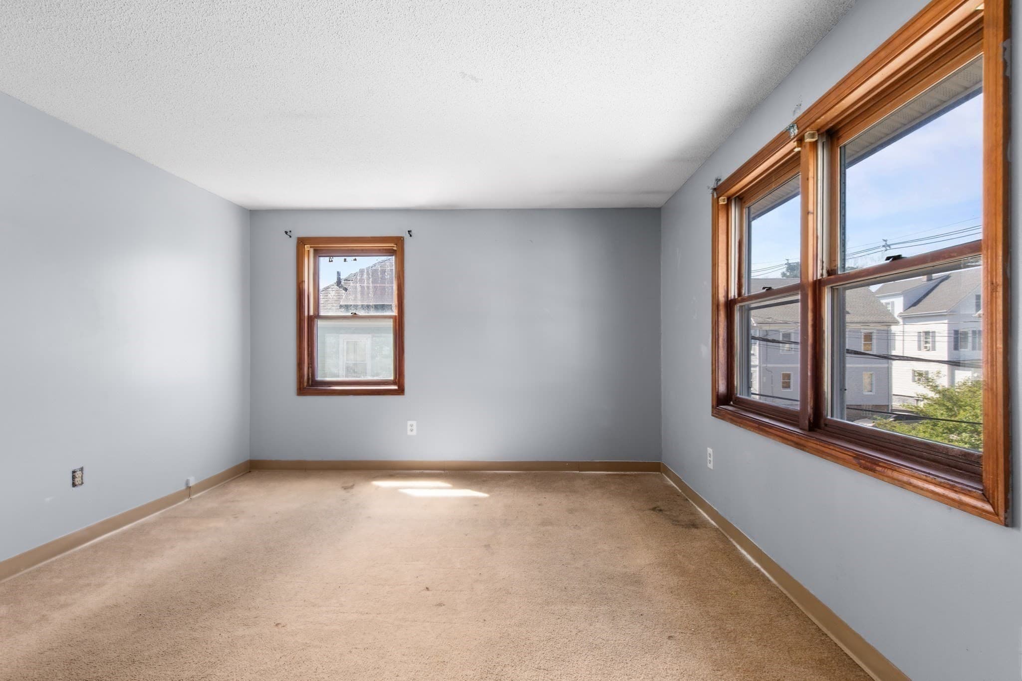 Condominium at 24 Larch St # 8, New Bedford MA 02740, New Bedford, photo 9 of 14