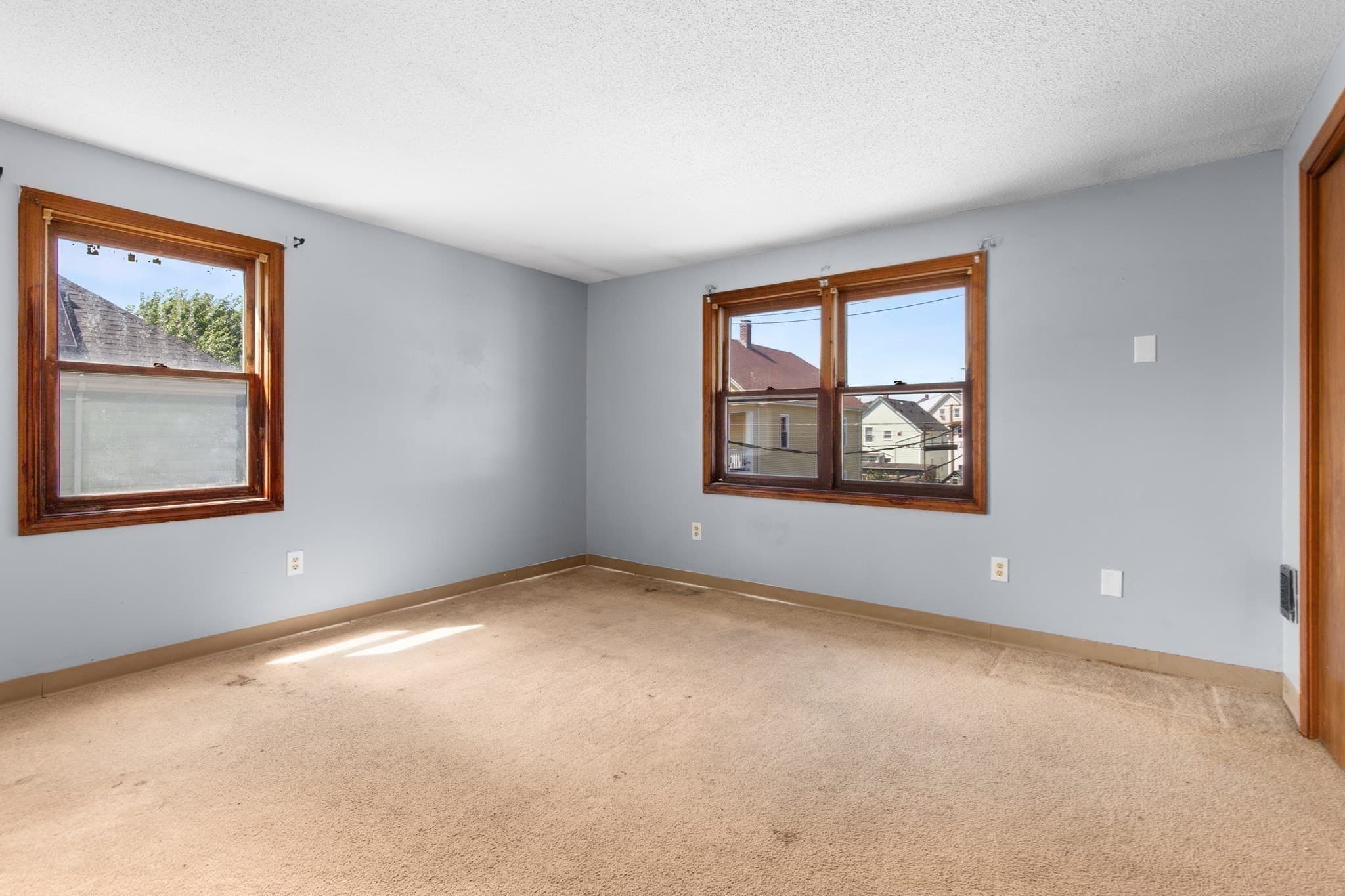 Condominium at 24 Larch St # 8, New Bedford MA 02740, New Bedford, photo 10 of 14