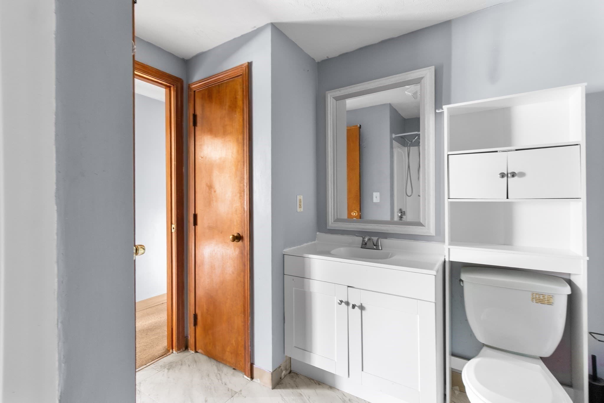 Condominium at 24 Larch St # 8, New Bedford MA 02740, New Bedford, photo 4 of 14