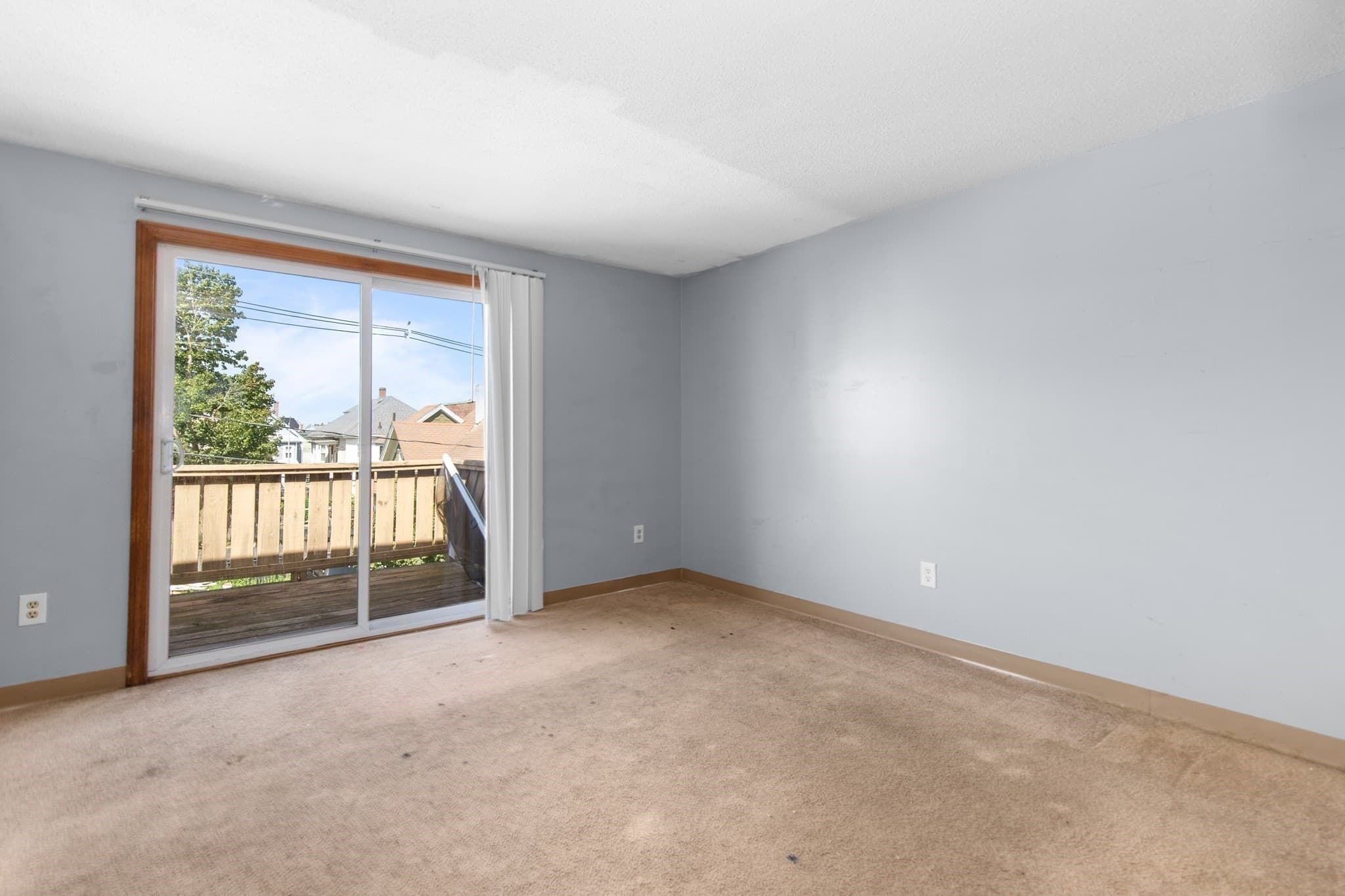 Condominium at 24 Larch St # 8, New Bedford MA 02740, New Bedford, photo 8 of 14
