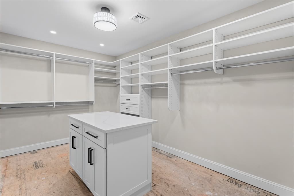 80 Hampstead St, Methuen MA 01844 photo 23