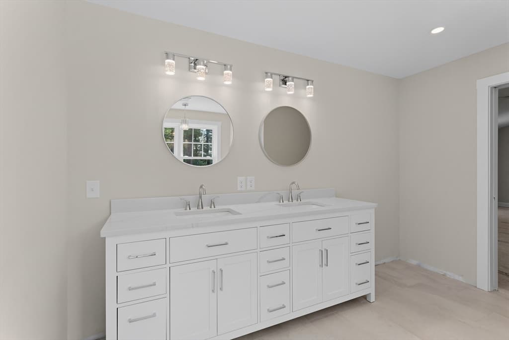 80 Hampstead St, Methuen MA 01844 photo 17