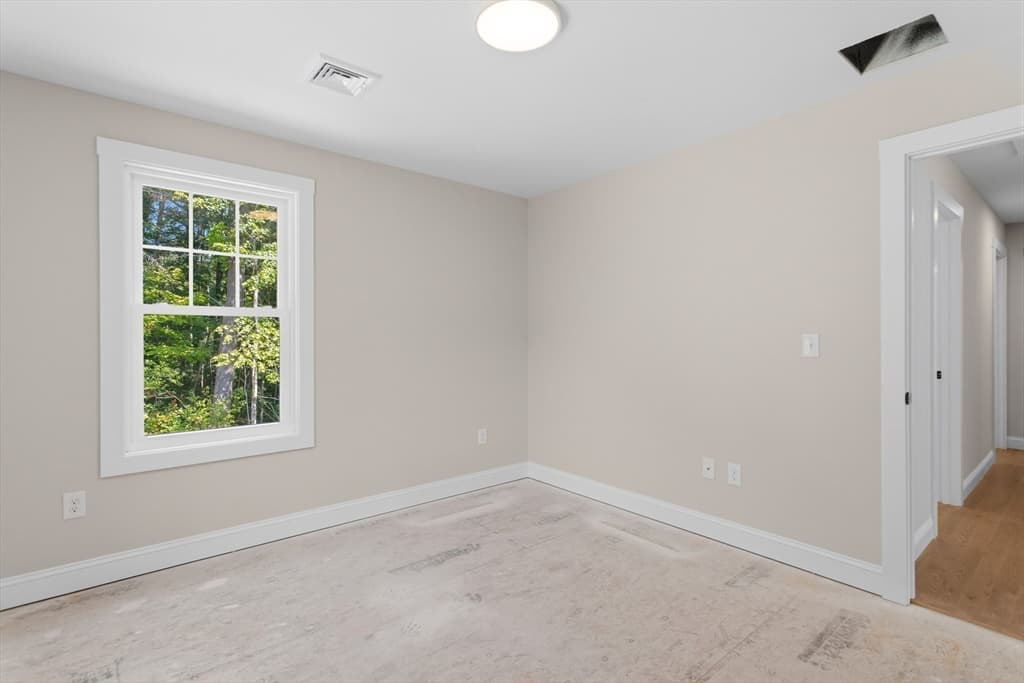 80 Hampstead St, Methuen MA 01844 photo 26