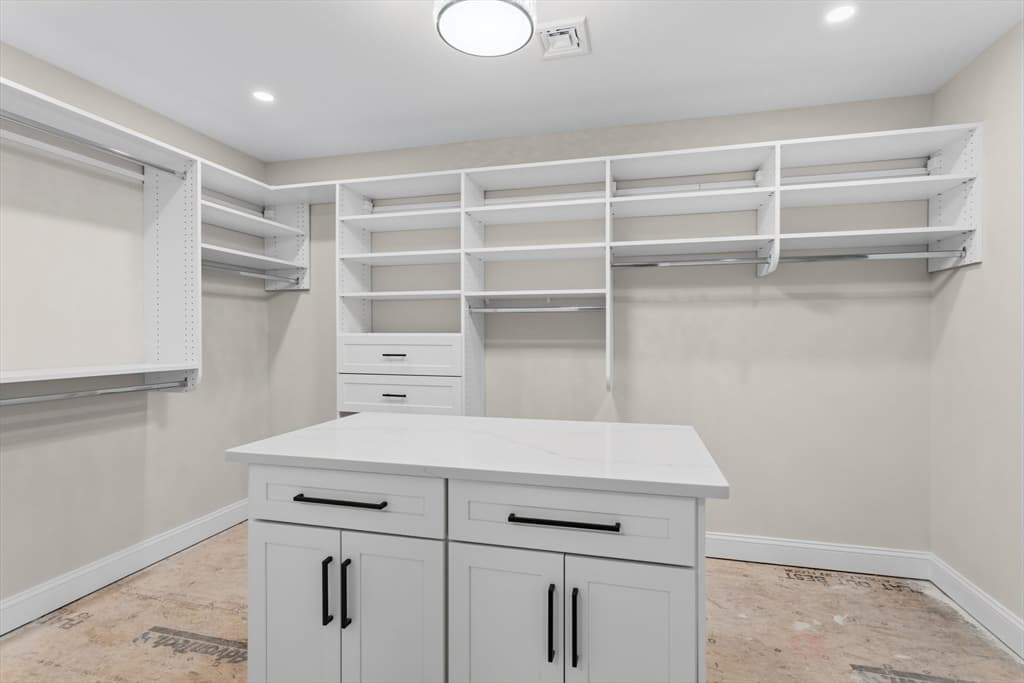 80 Hampstead St, Methuen MA 01844 photo 22