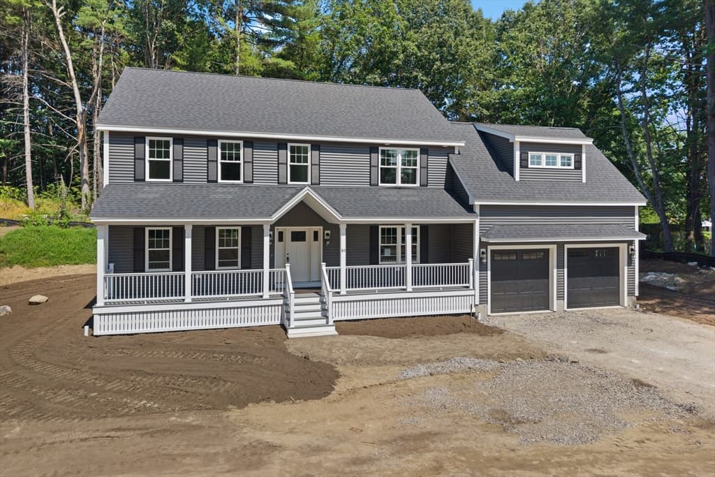 80 Hampstead St, Methuen MA 01844 photo 3