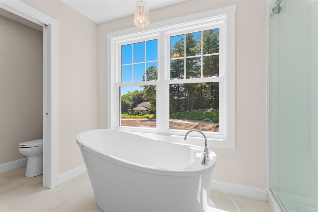 80 Hampstead St, Methuen MA 01844 photo 20