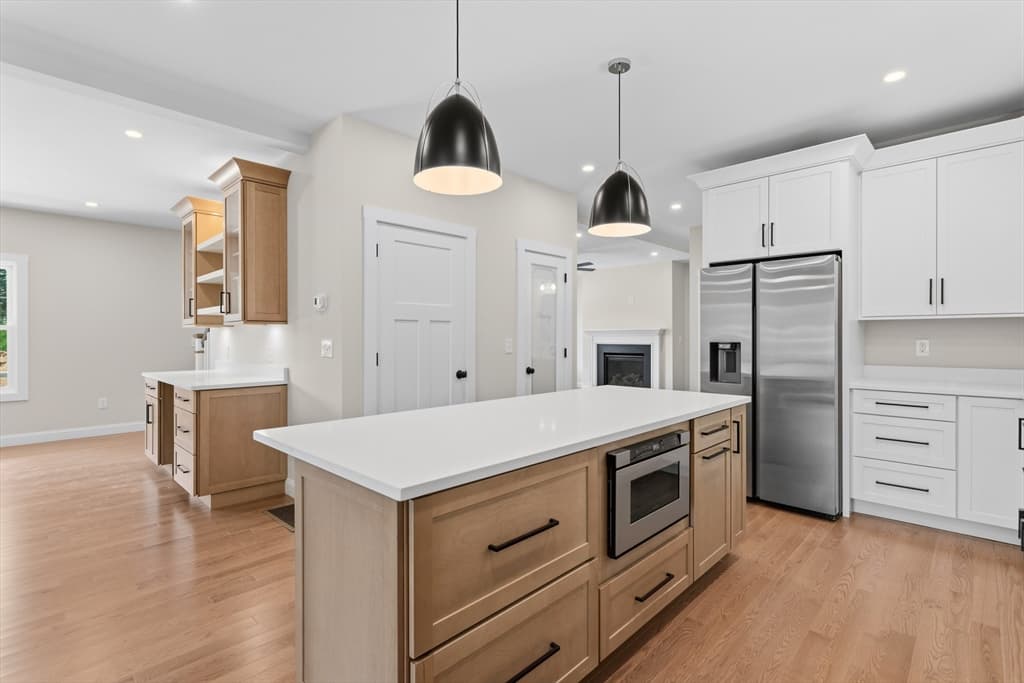 80 Hampstead St, Methuen MA 01844 photo 10