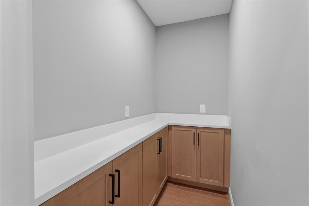 80 Hampstead St, Methuen MA 01844 photo 11