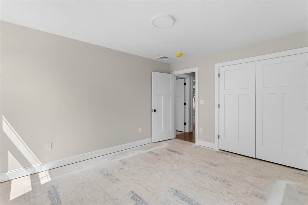 80 Hampstead St, Methuen MA 01844 photo 29
