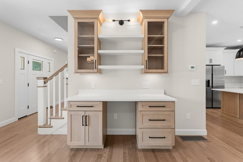 80 Hampstead St, Methuen MA 01844 photo 8