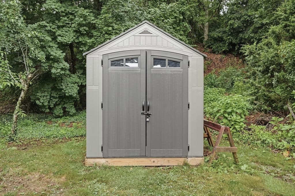 2 Columbus Rd, Plymouth MA 02360 photo 7