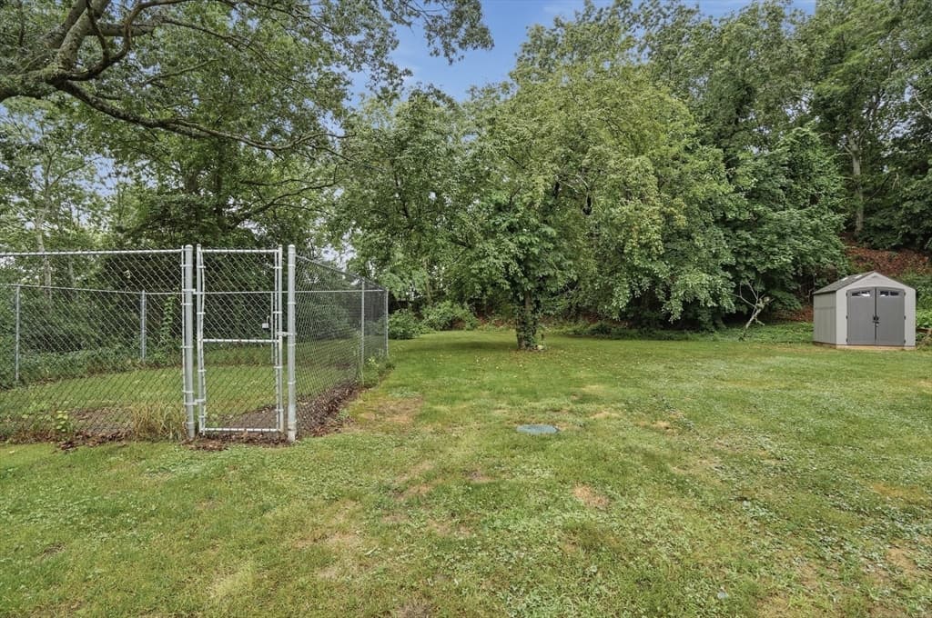 2 Columbus Rd, Plymouth MA 02360 photo 8