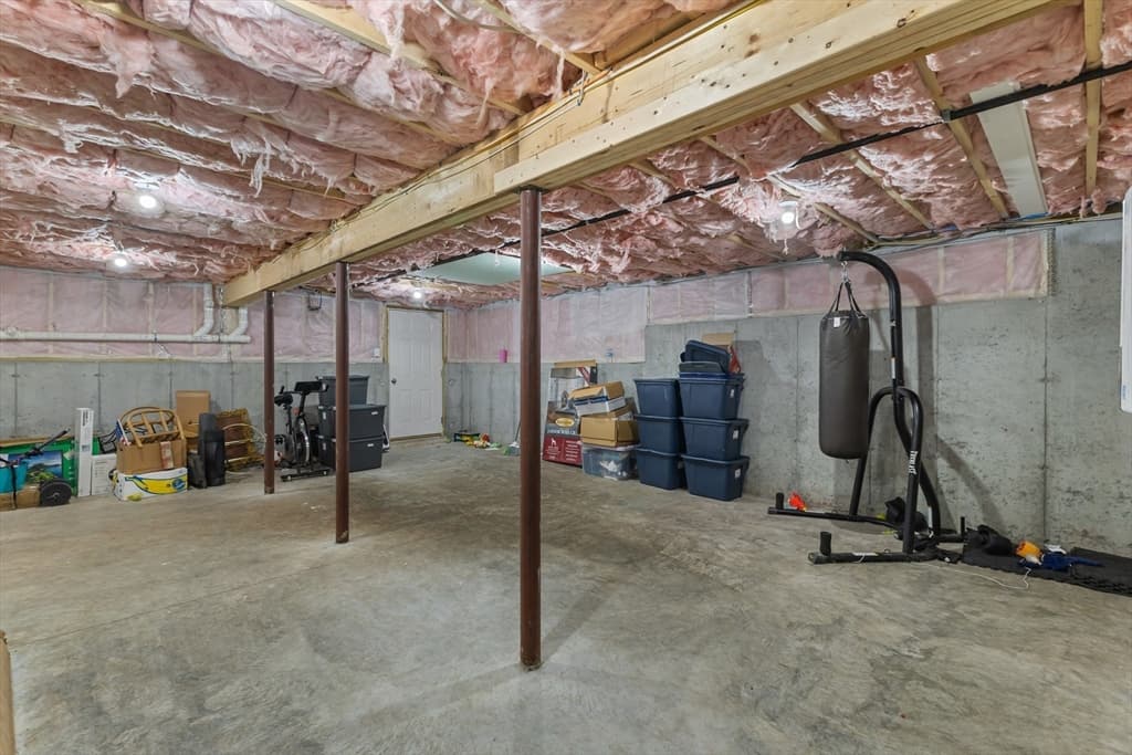 Condominium at 57 Martin St # B, Millbury MA 01527, Millbury, photo 27 of 33