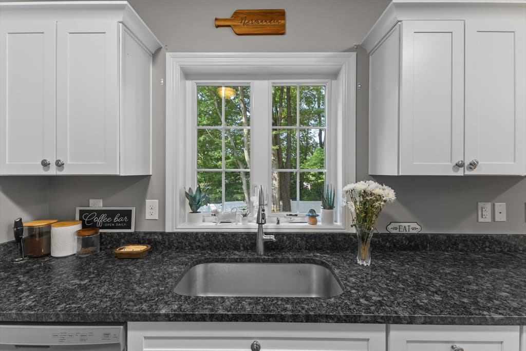 Condominium at 57 Martin St # B, Millbury MA 01527, Millbury, photo 13 of 33