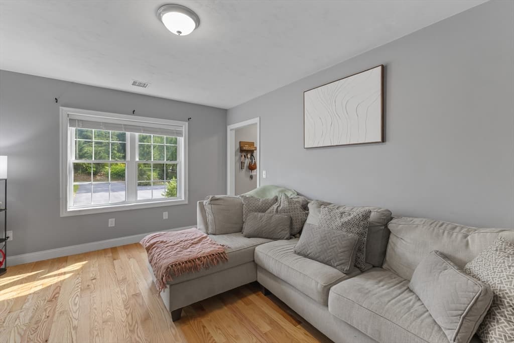 Condominium at 57 Martin St # B, Millbury MA 01527, Millbury, photo 7 of 33