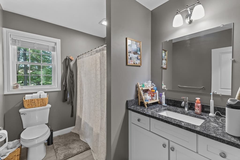 Condominium at 57 Martin St # B, Millbury MA 01527, Millbury, photo 20 of 33