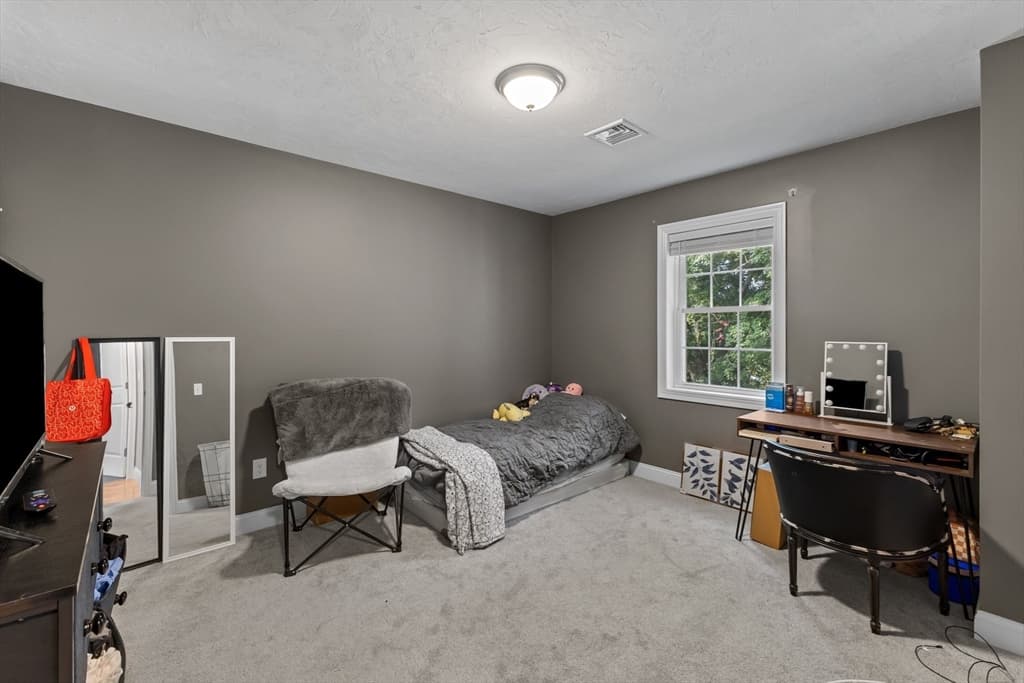 Condominium at 57 Martin St # B, Millbury MA 01527, Millbury, photo 18 of 33