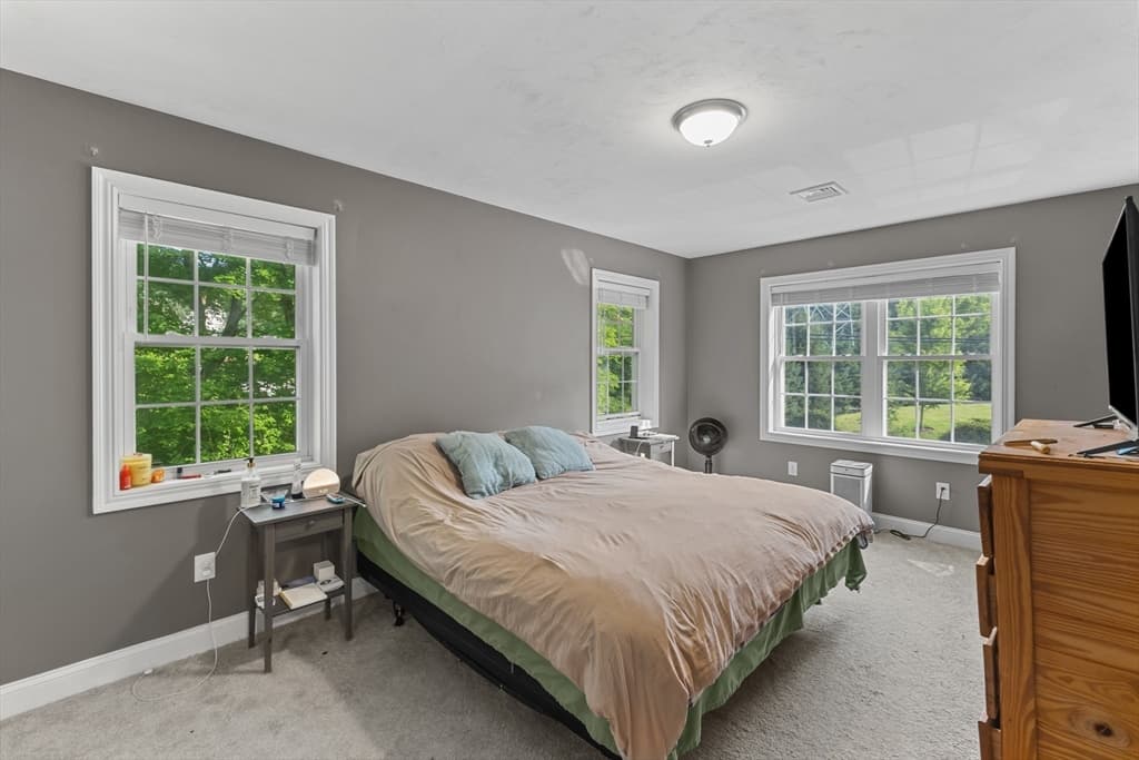Condominium at 57 Martin St # B, Millbury MA 01527, Millbury, photo 21 of 33