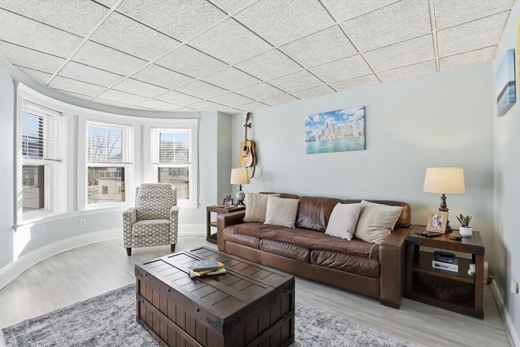 92 Lincoln Street # 2, Winthrop MA 02152 photo 2