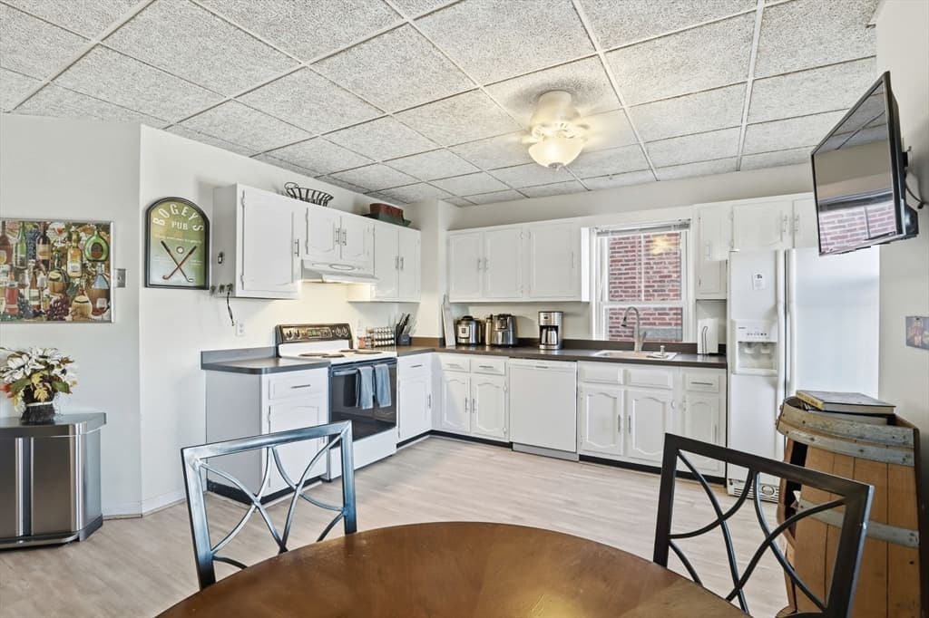 92 Lincoln Street # 2, Winthrop MA 02152 photo 6