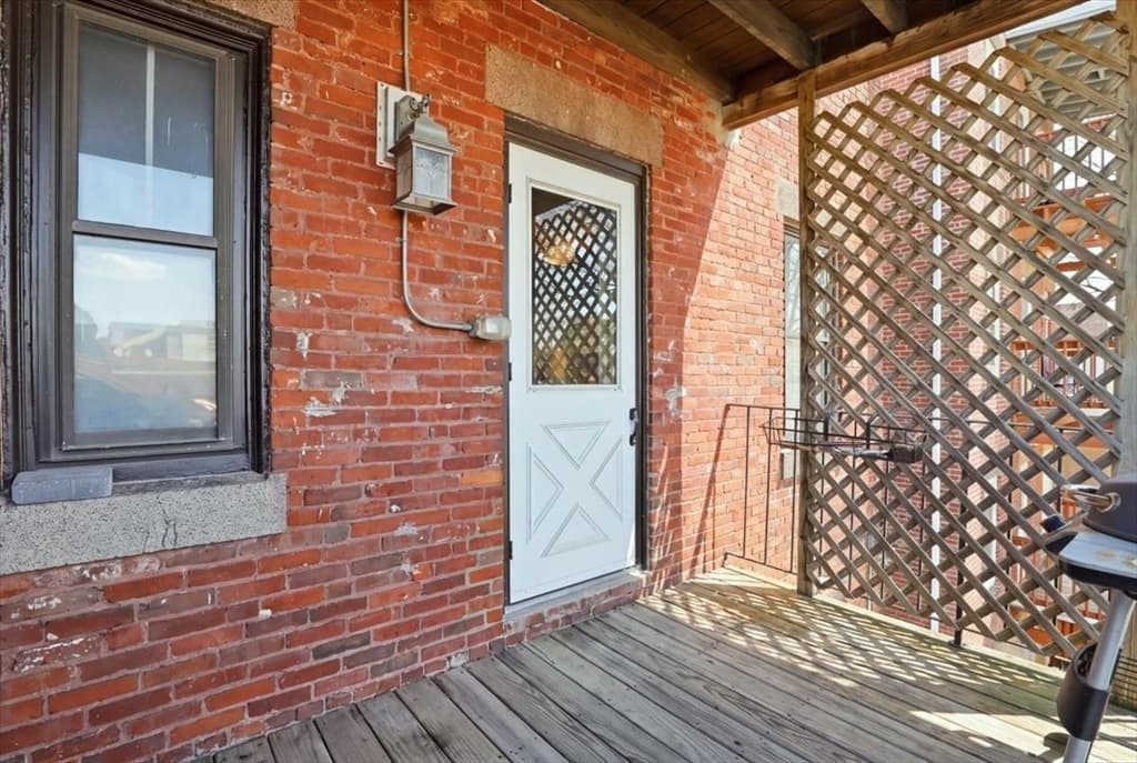 92 Lincoln Street # 2, Winthrop MA 02152 photo 13