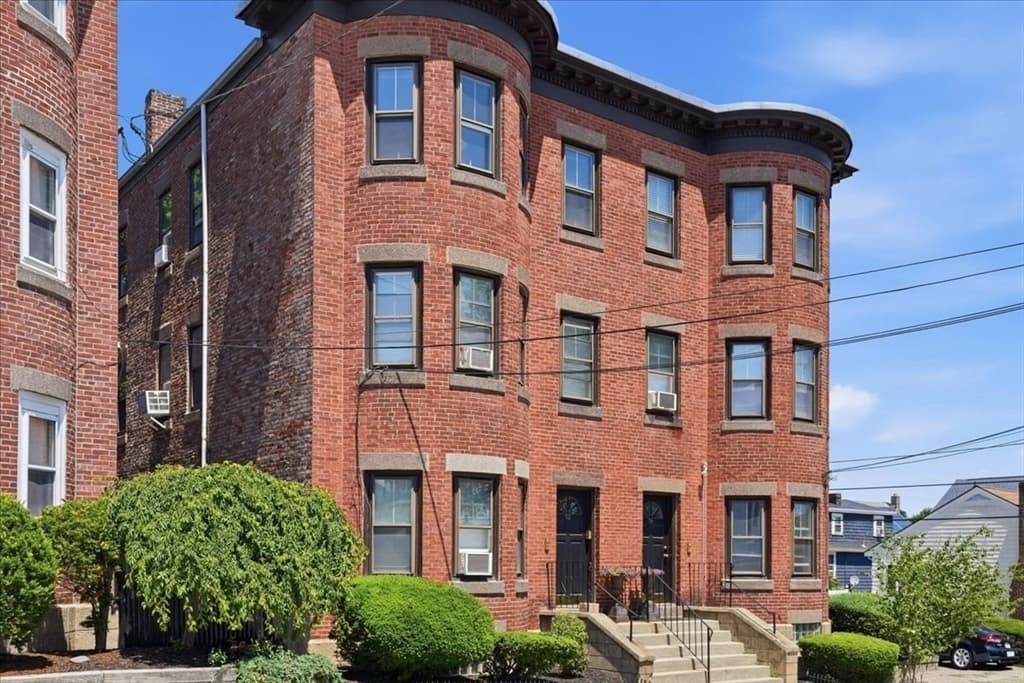 92 Lincoln Street # 2, Winthrop MA 02152 photo 17